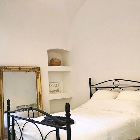 Casa Mandulina - Centre Ancien Vue Mer Бастия Екстериор снимка